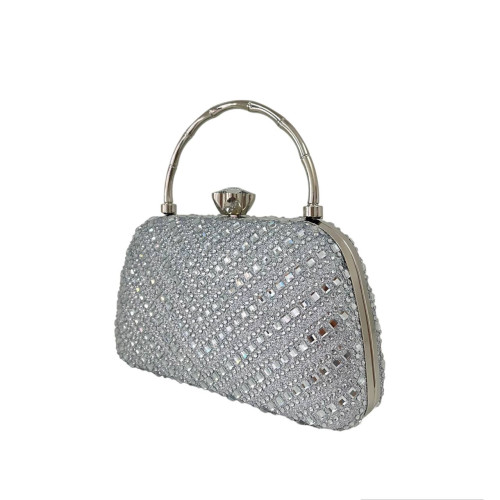 CALI DOROTHY BAG MEDIUM / KHA